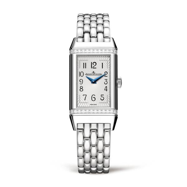Jaeger-LeCoultre Reverso One (Ref: 3288120)