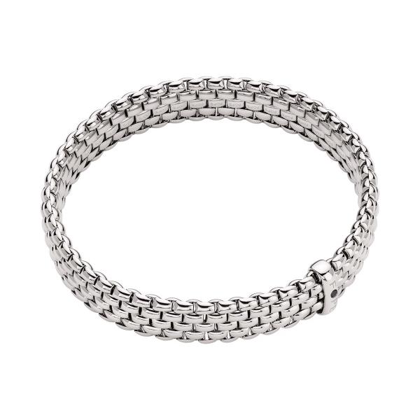 FOPE Flex'it Panorama Armband (Ref: BR580BBRN_B_S)