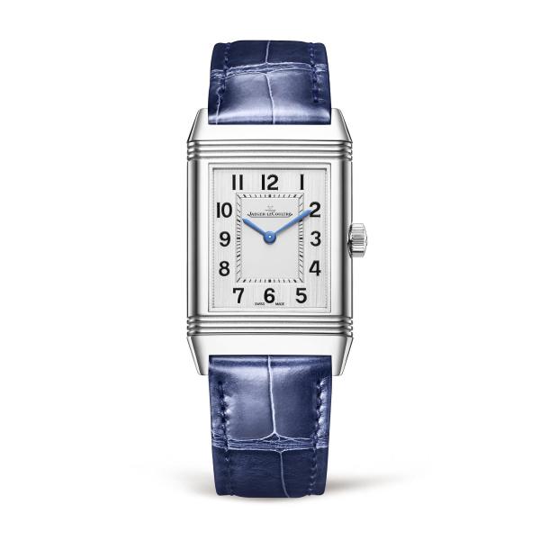 Jaeger-LeCoultre Reverso Classic Medium Thin (Ref: 2518540)