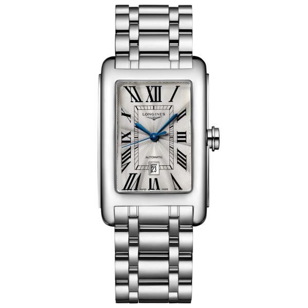 Longines Longines DolceVita (Ref: L5.757.4.71.6)