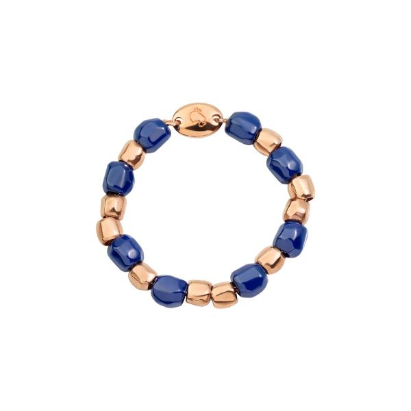 DoDo Mini-Granelli Ring (Ref: DAC1006-GRANX-CBL9R)