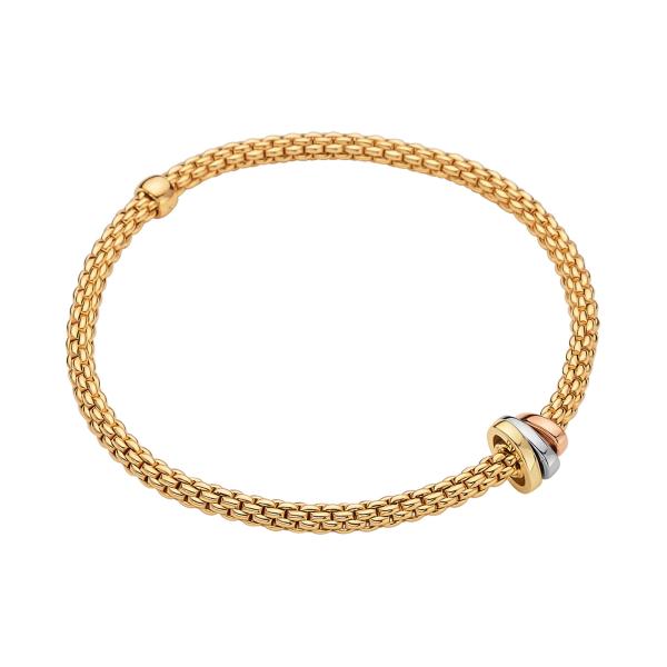 FOPE Flex’it PRIMA Armband (Ref: 744B_R2_XS)