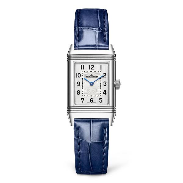 Jaeger-LeCoultre Reverso Classic Small (Ref: 2608440)