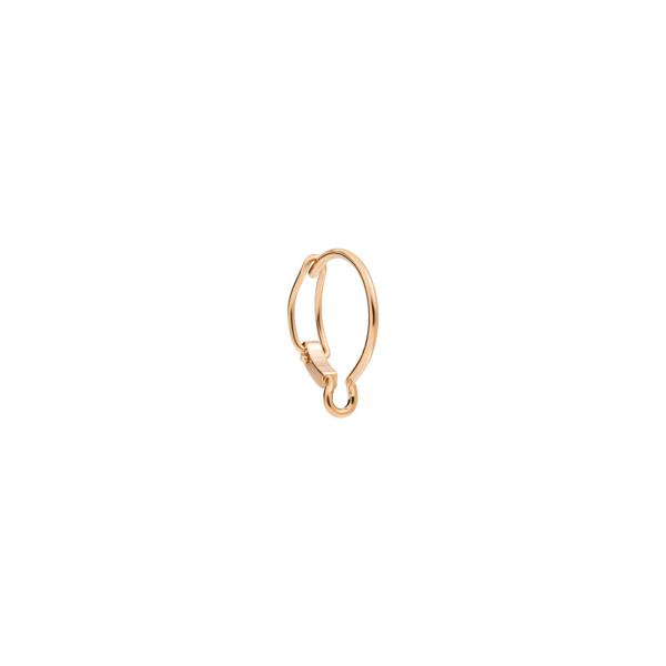 DoDo Essentials Creole (Ref: DHB4000-HOOPS-0009R)