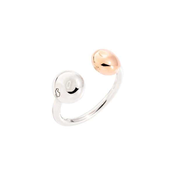 DoDo Ring Pepita (Ref: DAC0008-PEPIT-0009A)