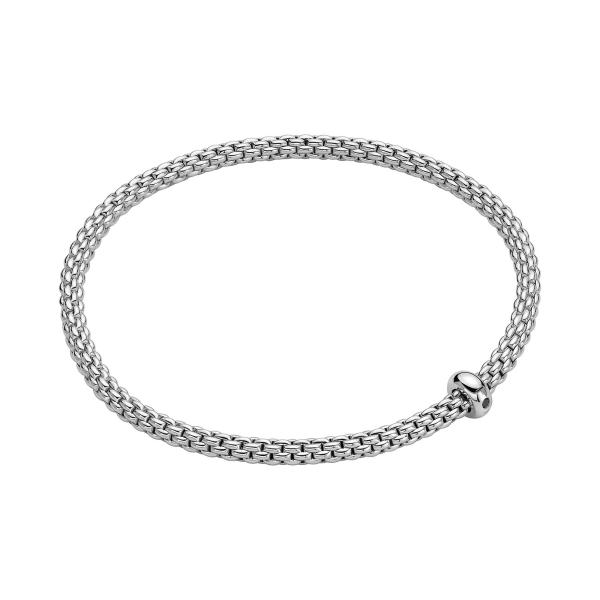 FOPE Flex'it Prima Armband (Ref: BR710BBRN_B_S)