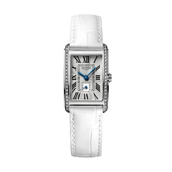 Longines Longines DolceVita (Ref: L5.255.0.71.2)