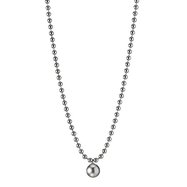 Gellner Flex Collier (Ref: 2-81026-02)