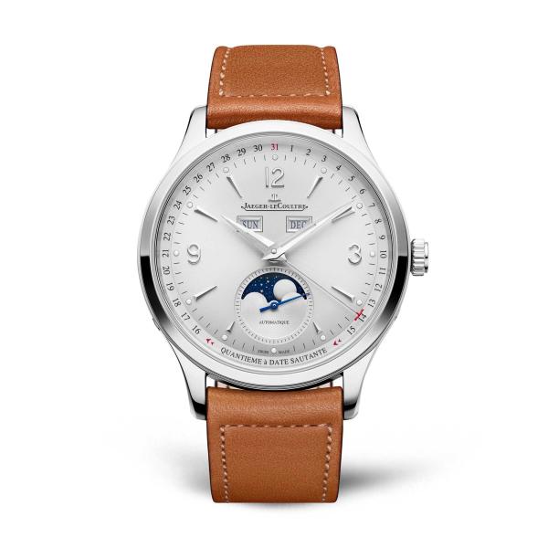 Jaeger-LeCoultre Master Control Calendar (Ref: 4148420)