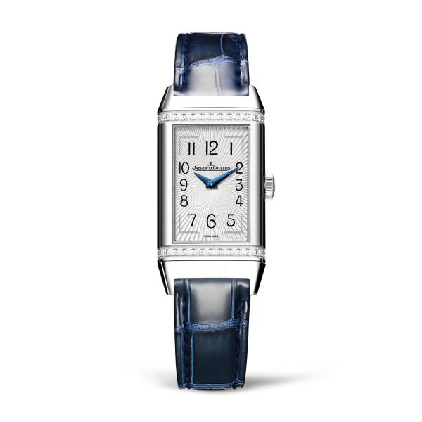 Jaeger-LeCoultre Reverso One (Ref: 3288420)