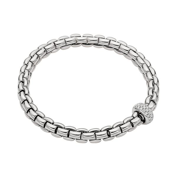 FOPE Flex'it EKA Armband (Ref: 707BPAVE_B_S)