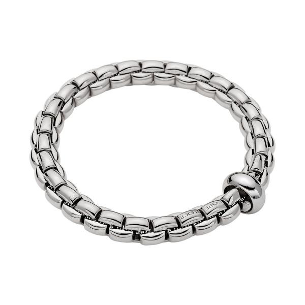 FOPE Flex'it EKA Armband (Ref: 607B_B_S)
