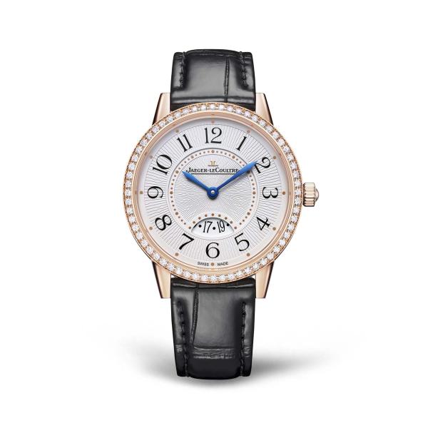 Jaeger-LeCoultre Rendez-Vous Classic Date (Ref: 3472530)