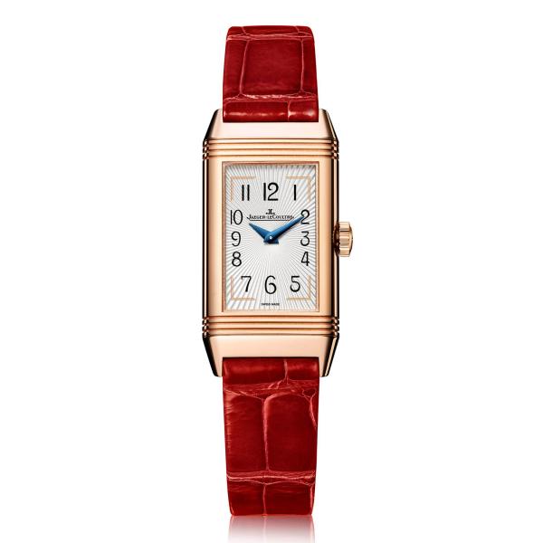 Jaeger-LeCoultre Reverso One Duetto Moon (Ref: 3352420)