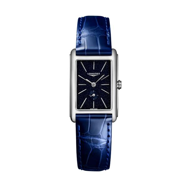 Damenuhr, Longines Longines DolceVita