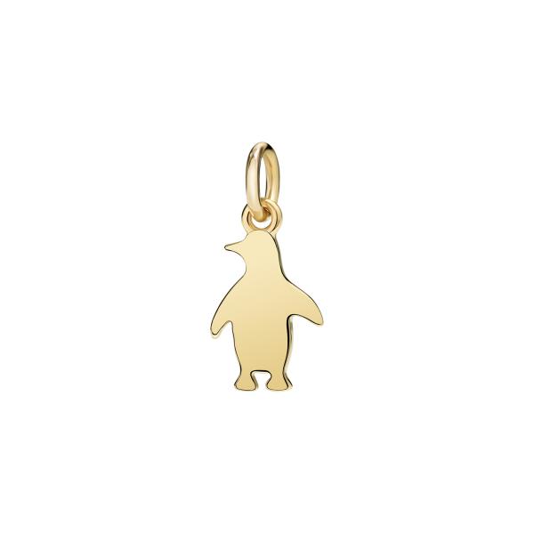 DoDo Anhänger Pinguin (Ref: DMA4003-PENGS-000OG)