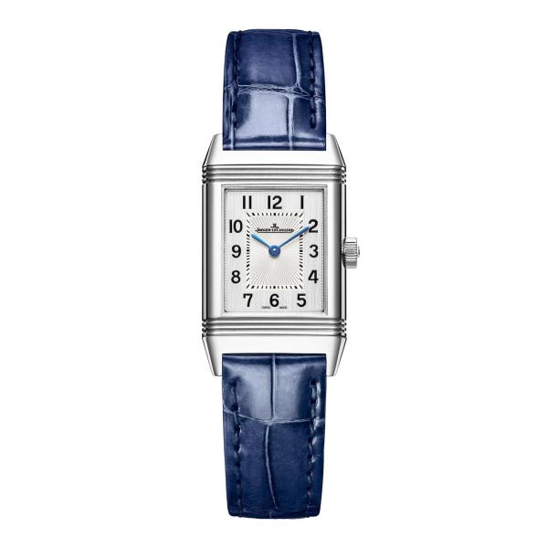 Damenuhr, Jaeger-LeCoultre Reverso Classic Small