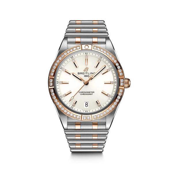 Breitling Chronomat Automatic 36 (Ref: U10380591A1U1)