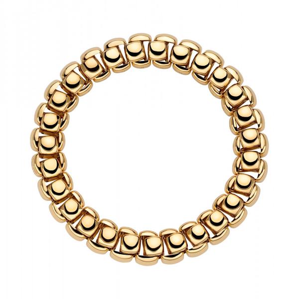 FOPE Flex'it Luna Armband (Ref: 520B_G_S)
