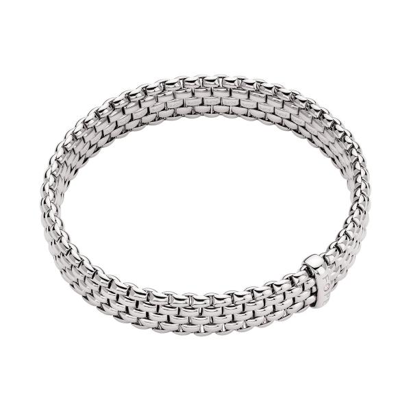 FOPE Flex'it Panorama Armband (Ref: BR580BBR_B_S)