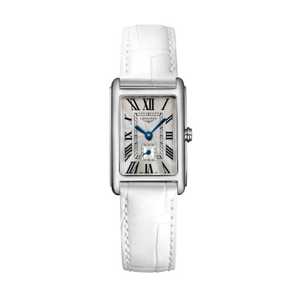 Damenuhr, Longines Longines DolceVita