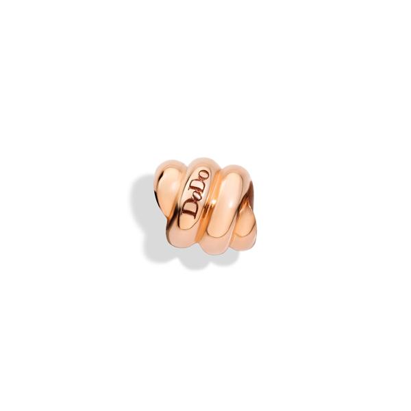 DoDo Stopper Nodo (Ref: DUB9001-STOPK-0009R)