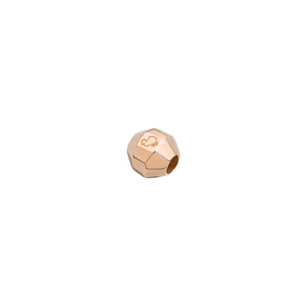 DoDo Komponente Essentials – Kleines Modell (Ref: DUB5002-STOPP-0009R)