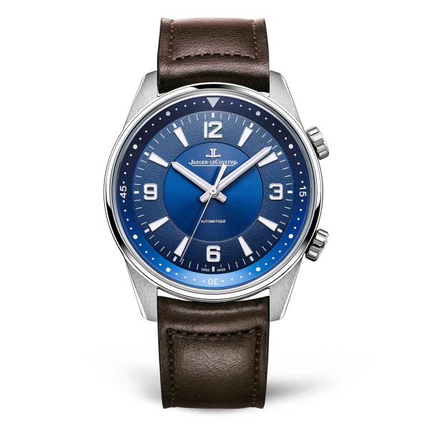 Jaeger-LeCoultre Polaris Automatic (Ref: 9008480)