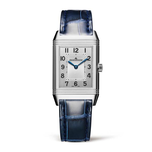Jaeger-LeCoultre Reverso Classic Medium Duetto (Ref: 2588422)