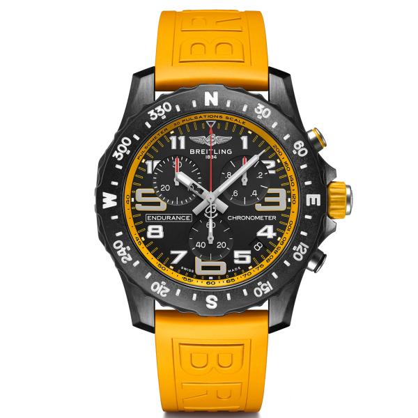 Breitling ENDURANCE PRO (Ref: X82310A41B1S1)