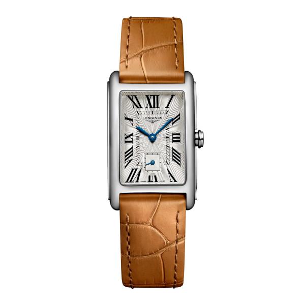 Damenuhr, Longines Longines DolceVita