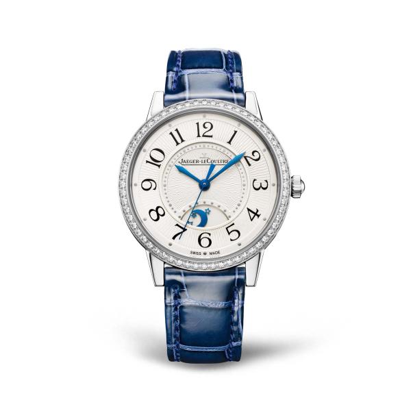 Jaeger-LeCoultre Rendez-Vous Night & Day Medium (Ref: 3448430)