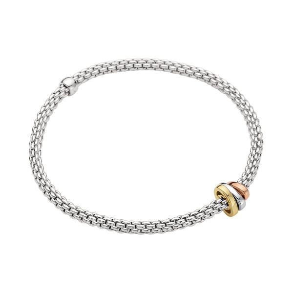 FOPE Flex’it PRIMA Armband (Ref: 744B_R3_XS)