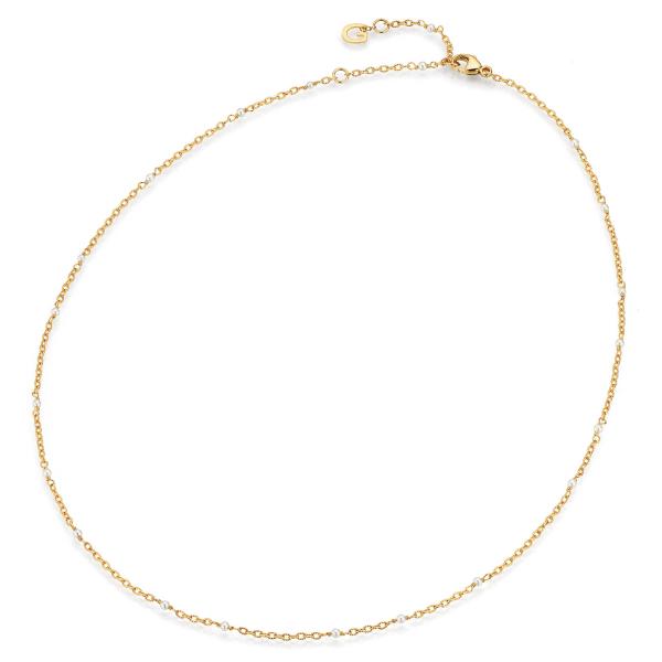 Gellner Castaway Collier (Ref: 5-23746-02)
