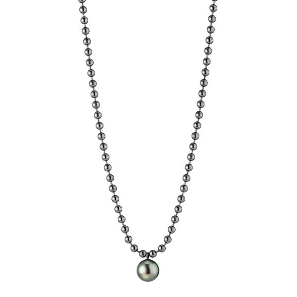 Gellner Flex Collier (Ref: 2-81026-24)
