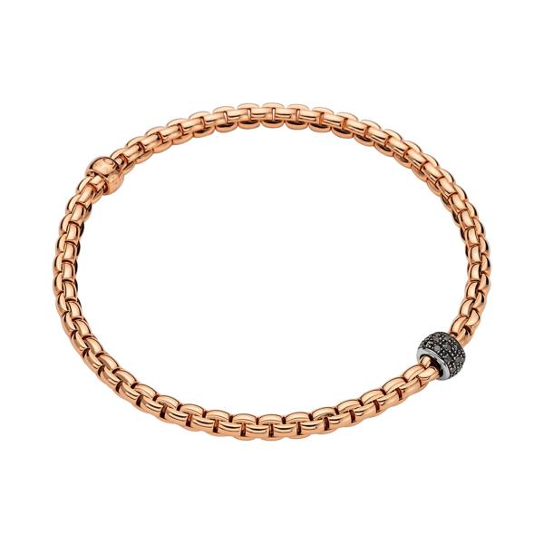 FOPE EKA Armband (Ref: 733BPAVEN_BR_XL)