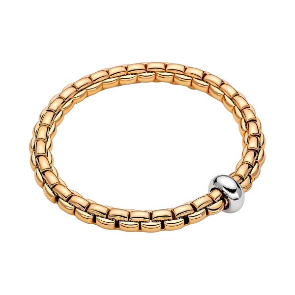 FOPE Flex'it EKA Armband (Ref: 707B_GB_S)