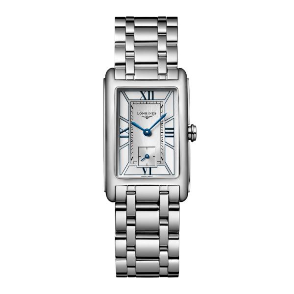 Damenuhr, Longines Longines DolceVita