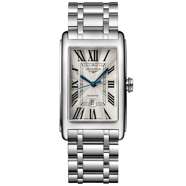 Unisex, Longines Longines DolceVita