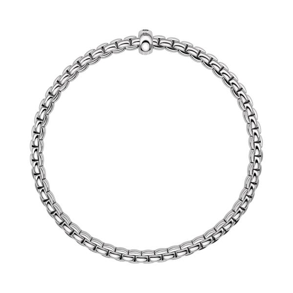 FOPE Flex'it Eka Armband (Ref: BR730BBRN_B_S)