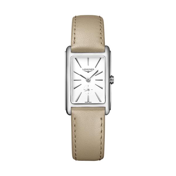 Longines Longines DolceVita (Ref: L5.255.4.11.7)