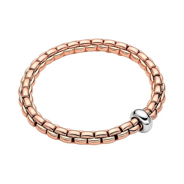 FOPE Flex'it EKA Armband (Ref: 707B_BR_S)