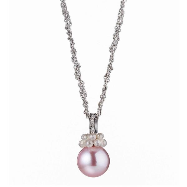 Gellner Rendezvous Collier (Ref: 5-21376-66)
