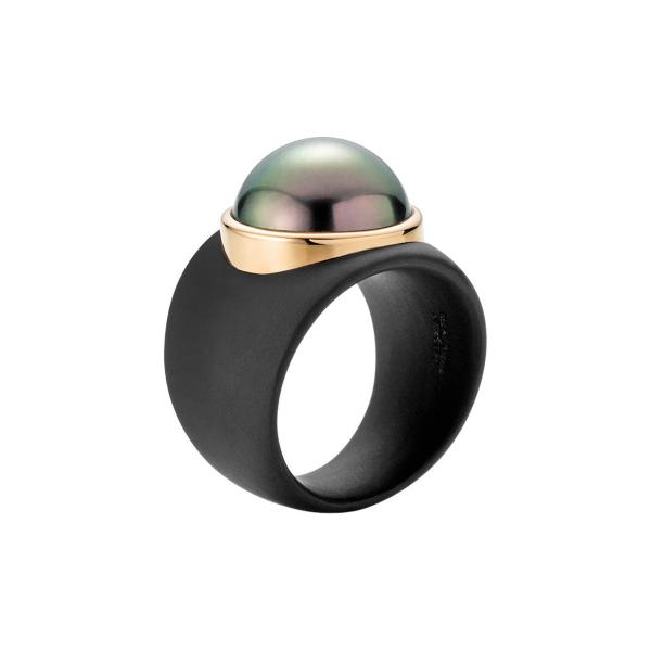 Gellner Stars In Heaven Ring (Ref: 5-22005-01)