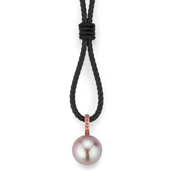 Gellner Young Basics Collier (Ref: 2-81624-02)