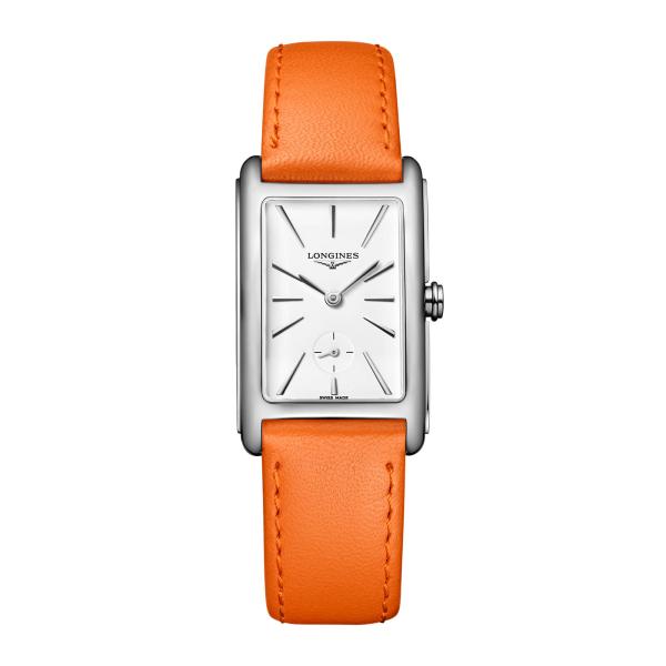 Longines Longines DolceVita (Ref: L5.512.4.11.8)