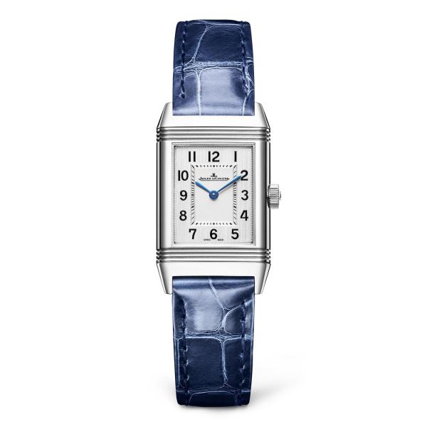 Jaeger-LeCoultre Reverso Classic Small (Ref: 2618540)
