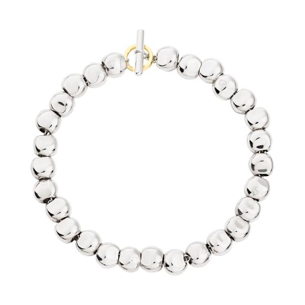 DoDo Armband Pepita (Ref: DBC0003-PEPIT-0009A)