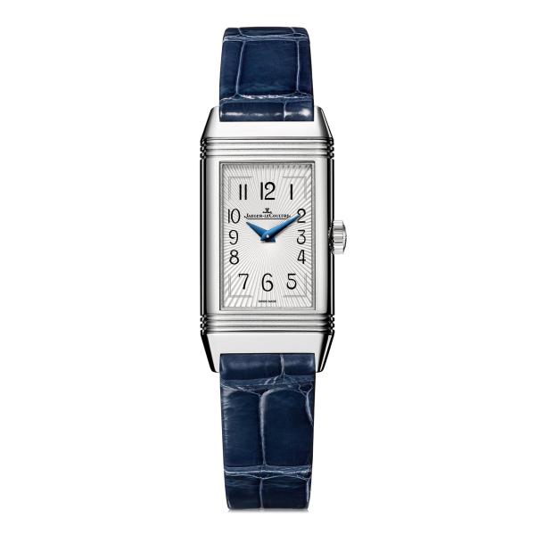 Jaeger-LeCoultre Reverso One Duetto Moon (Ref: 3358420)