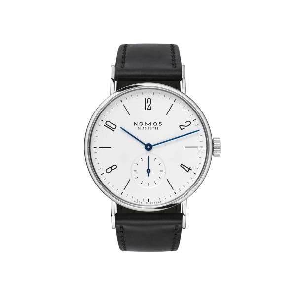 Unisex, NOMOS Glashütte Tangente